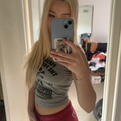 bara