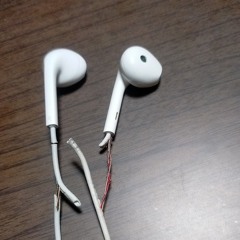 8root3