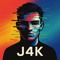 J4K