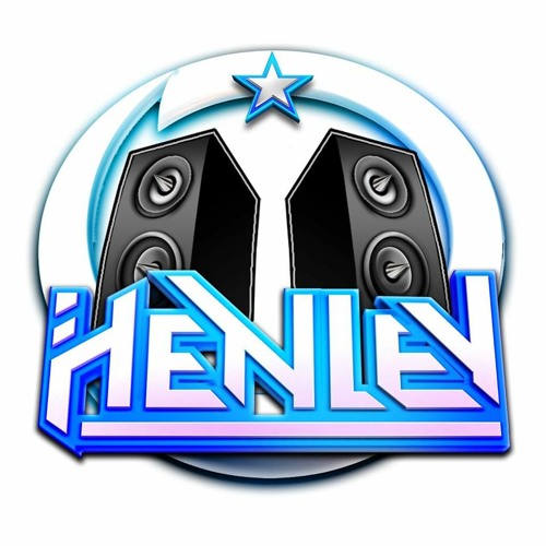 DJ - Henley’s avatar