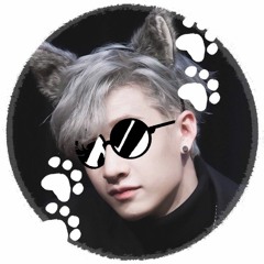 [ALT]