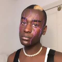ericfeuilleton