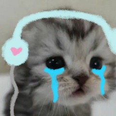 Htue Ngii