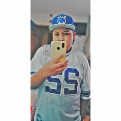 🎶🎧☆JeffersoN AnDrEs☆🎧🎶...!!! --*