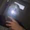 Ray._mon