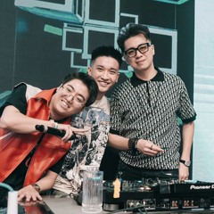 DJ Tuta