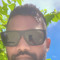 buchaa2117