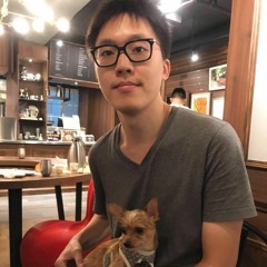 Lai Young-Lin