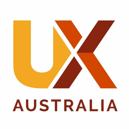 UX AUSTRALIA 2018 INTERVIEW WITH STEVE PORTIGAL ON USER RESEARCH AND INTERVIEWING USERS