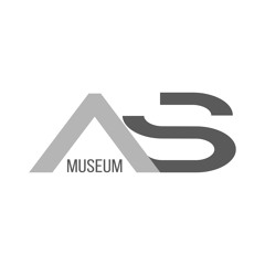 Arranger Synth Museum
