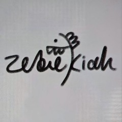Zed(제드)