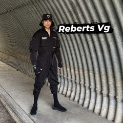 Reberts