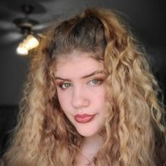Kiera Pinnick