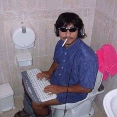 joaozito4i20