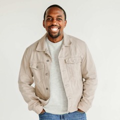 Rev.Kev