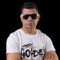 Dj Saimon Oficial