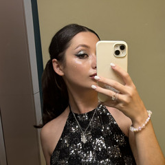 shelvy