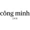 ming2k6
