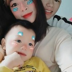 Lưu Manh