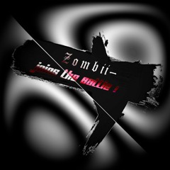 zombi_4bro ́