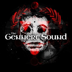 09 The Outstanding Whithering_PRINT 3.9 (ideas)