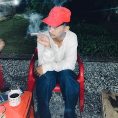 Steven Simanjuntak