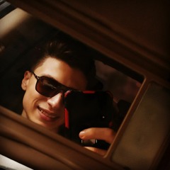 Ali Aboelmagd