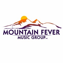Mountain Fever Music Group