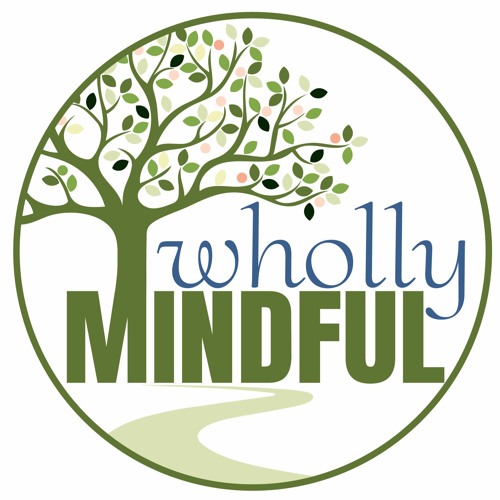 Jamie Lynn with Wholly Mindful’s avatar