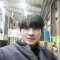 Lê Thanh Sơn