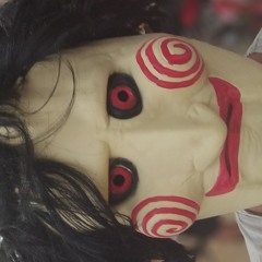 Desordrormonal