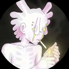 爱