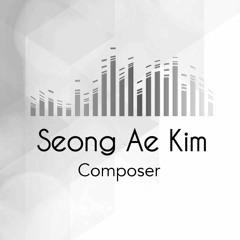 Seong Ae Kim