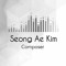 Seong Ae Kim