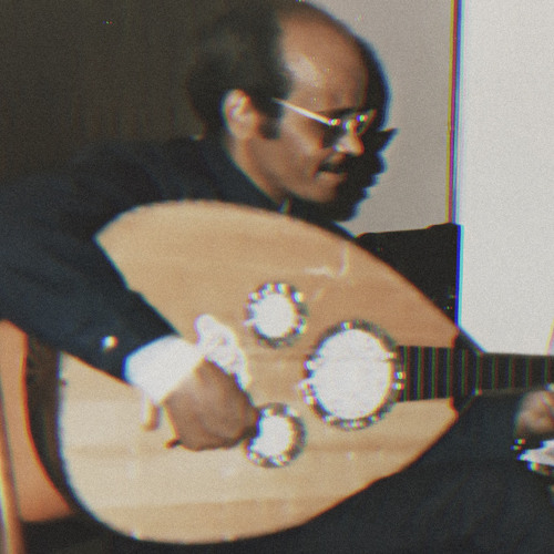 طلال مدّاح - مثلك قمرنا