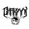 CHARPYY