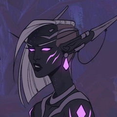 KhaosQueen