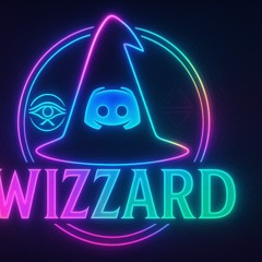 #A.S.D>WIZZARD ;
