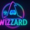 #A.S.D>WIZZARD ;