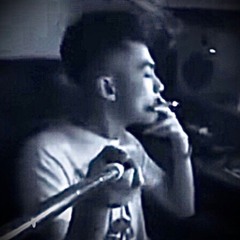 Váy cưới ft Hạnh Phúc Nhé TH