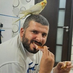 Ramiz