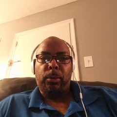 mrBigGz