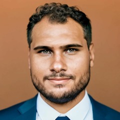 Nel Ridestarmi by Francesco Cilea