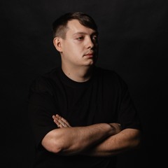 SHAMANSKI