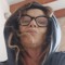 Corinne De-g