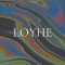 LOYHE