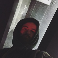 slackboy