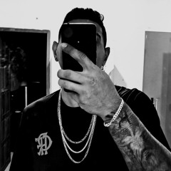Eduardo Mikael