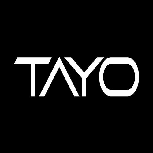 TAYO’s avatar