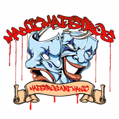 Manic maestros